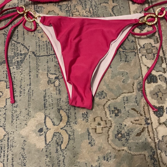 Shein Bikini - Picture 2 of 6